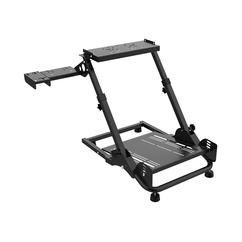 PXN A10 Wheel Stand